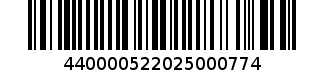 图片1 (1).png
