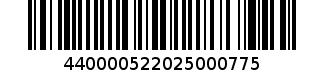 图片1 (1).png