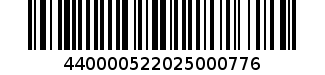 图片1 (1).png