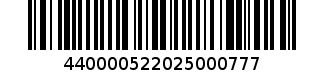 图片1 (1).png