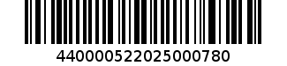 图片1 (1).png