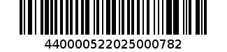 图片1 (1).png