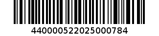 图片1 (1).png