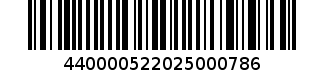 图片1 (1).png
