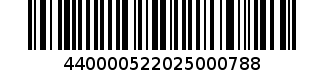 图片1 (1).png