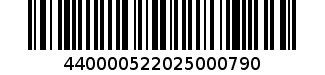 图片1 (1).png