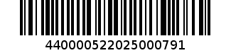 图片1 (1).png