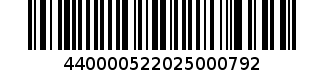 图片1 (1).png