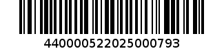 图片1 (1).png