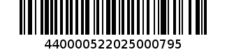 图片1 (1).png