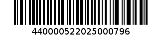 图片1 (1).png