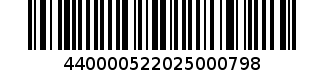 图片1 (1).png