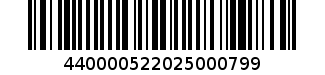 图片1 (1).png