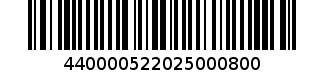 图片1 (1).png