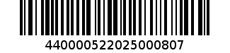 图片1 (1).png