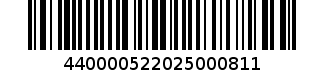 图片1 (1).png