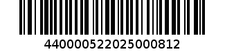 图片1 (1).png