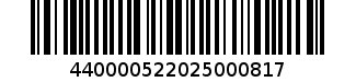 图片1 (1).png