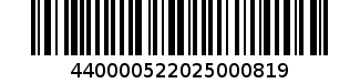 图片1 (1).png