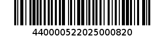 图片1 (1).png