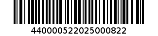 图片1 (1).png