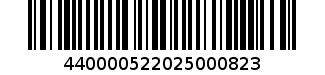 图片1 (1).png