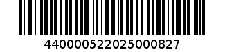 图片1 (1).png