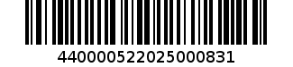 图片1 (1).png