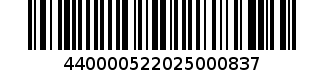 图片1 (1).png