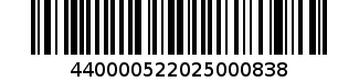 图片1 (1).png