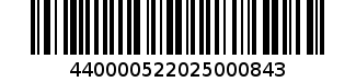 图片1 (1).png