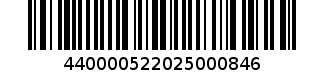 图片1 (1).png