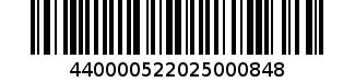 图片1 (1).png