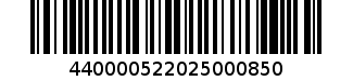 图片1 (1).png