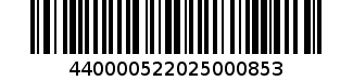 图片1 (1).png