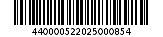 图片1 (1).png