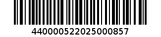 图片1 (1).png