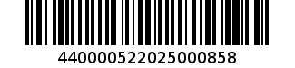 图片1 (1).png