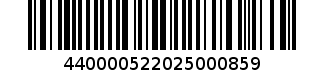 图片1 (1).png