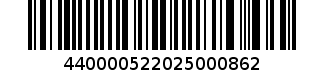 图片1 (1).png