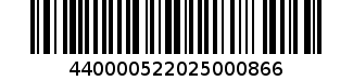 图片1 (1).png