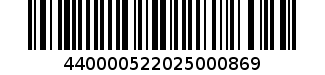 图片1 (1).png