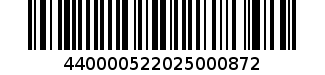 图片1 (1).png