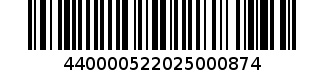 图片1 (1).png