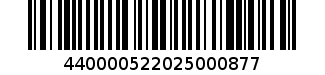 图片1 (1).png