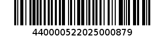 图片1 (1).png