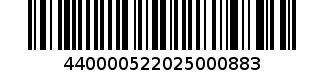 图片1 (1).png