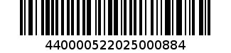 图片1 (1).png