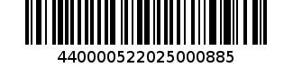 图片1 (1).png