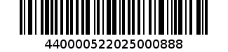图片1 (1).png
